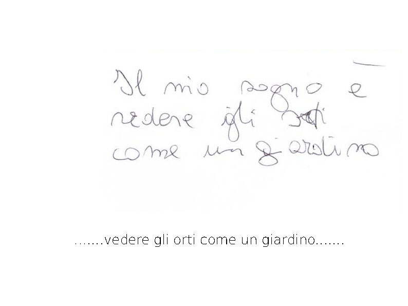 Sover-MOSTRA_Pagina_62